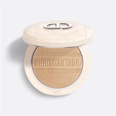 livre dior couture|Dior couture luminizer.